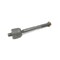 Mevotech 85-82 Celica Tie Rod End, Mev167 MEV167 - alternate 1